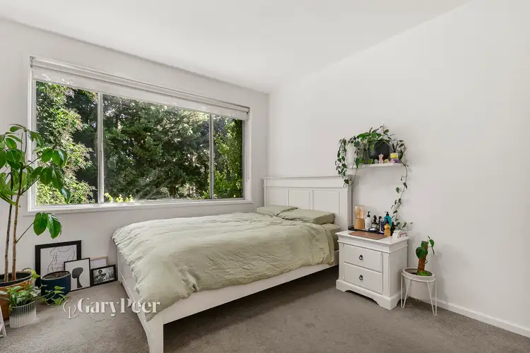 Fifth view of Homely block of units listing, 1-7/110 Hotham Street, St Kilda East VIC 3183