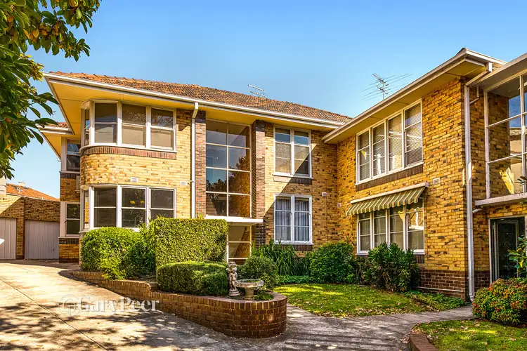 4/5 Woonsocket Court, St Kilda VIC 3182