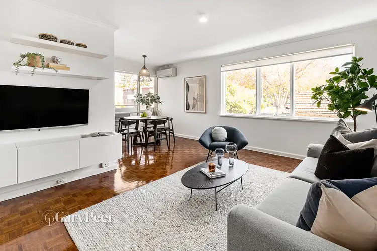 3/212 Alma Road, St Kilda East VIC 3183