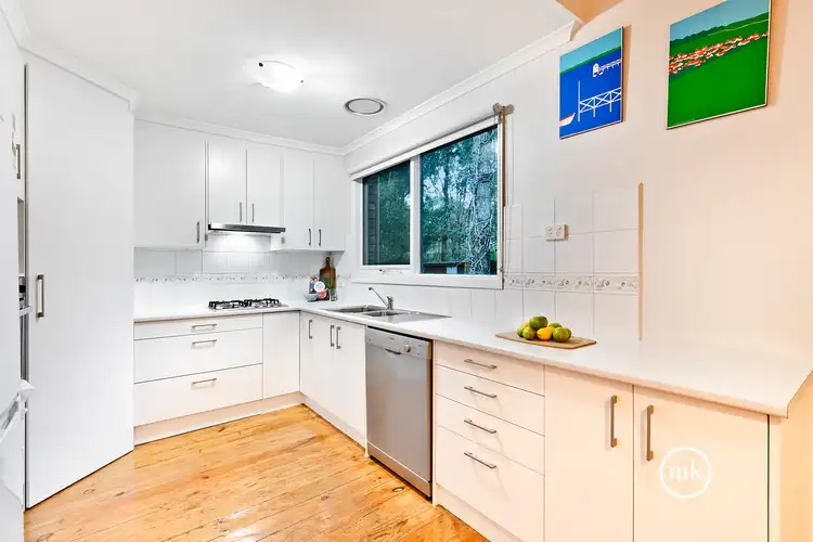Fourth view of Homely house listing, 86 Valonia Drive, Eltham VIC 3095