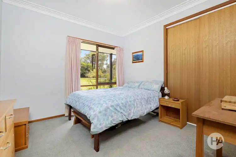 Sixth view of Homely rural property listing, 20 Hendersons Road, Bittern VIC 3918