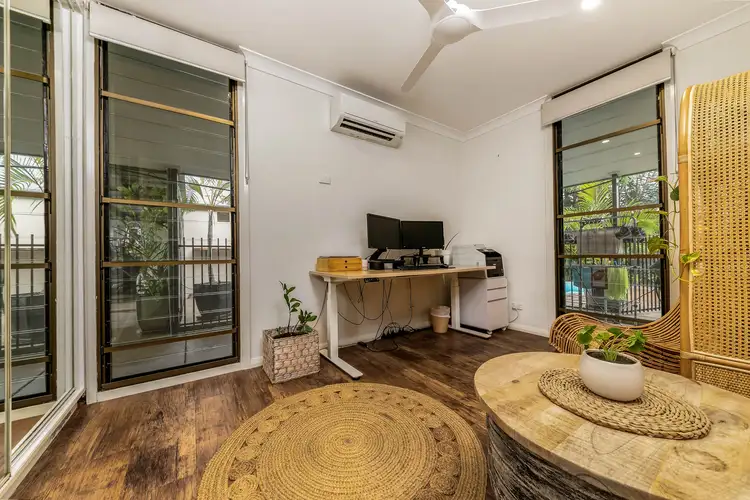 Sixth view of Homely house listing, 8 Ellison Court, Anula NT 812
