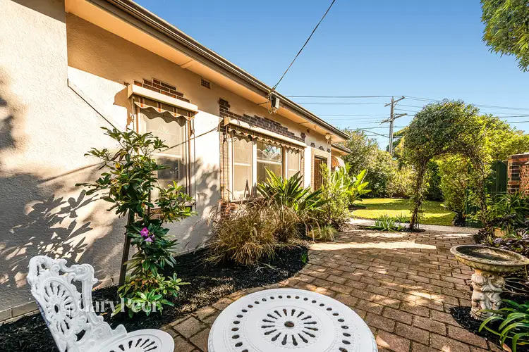 Third view of Homely house listing, 1A Booran Road, Caulfield VIC 3162