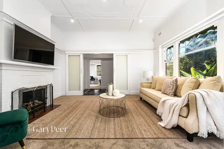 Sixth view of Homely house listing, 1A Booran Road, Caulfield VIC 3162