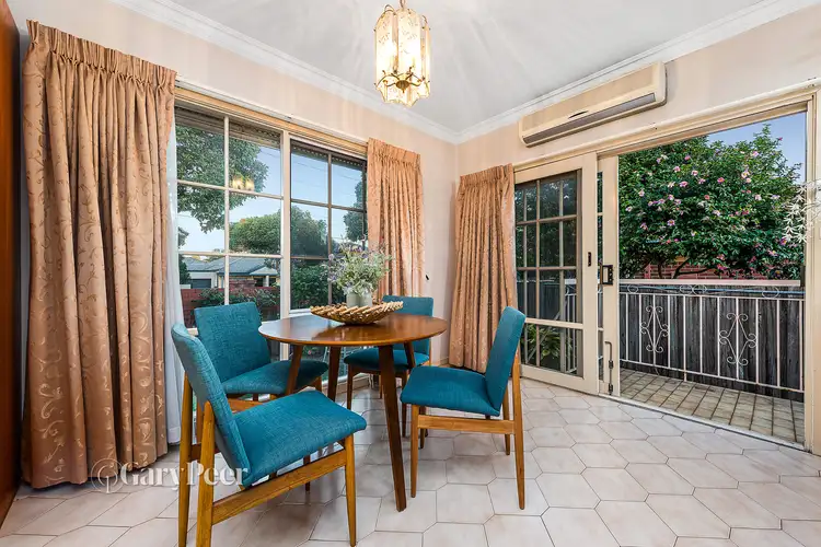 Fourth view of Homely unit listing, 1/239 Booran Road, Caulfield South VIC 3162