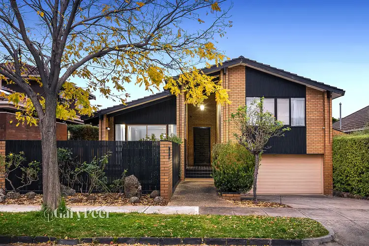 6 Oulton Street, Caulfield North VIC 3161