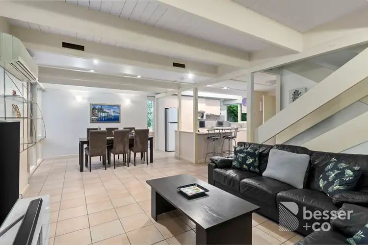 4/18-20 Narong Road, Caulfield North VIC 3161