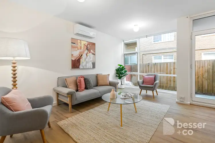 1/215 Alma Road, St Kilda East VIC 3183