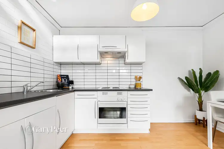 Fourth view of Homely unit listing, 12/11 Murrumbeena Road, Murrumbeena VIC 3163