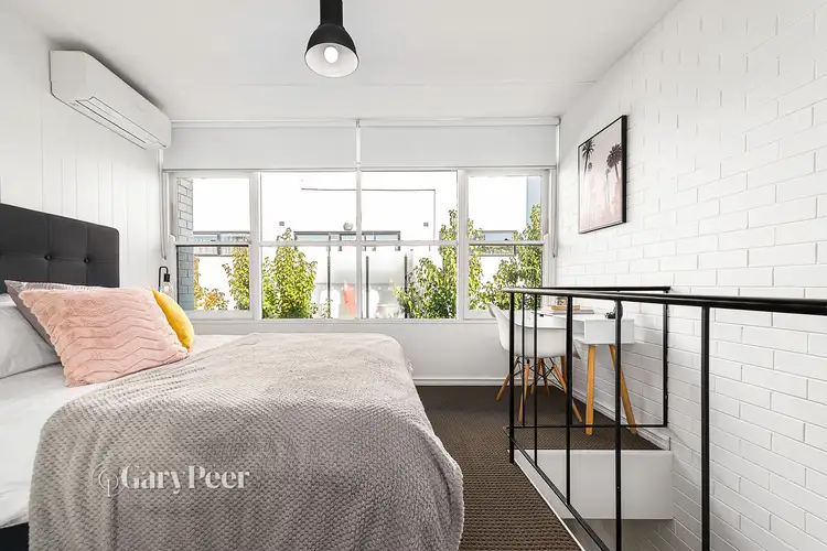 Sixth view of Homely unit listing, 12/11 Murrumbeena Road, Murrumbeena VIC 3163