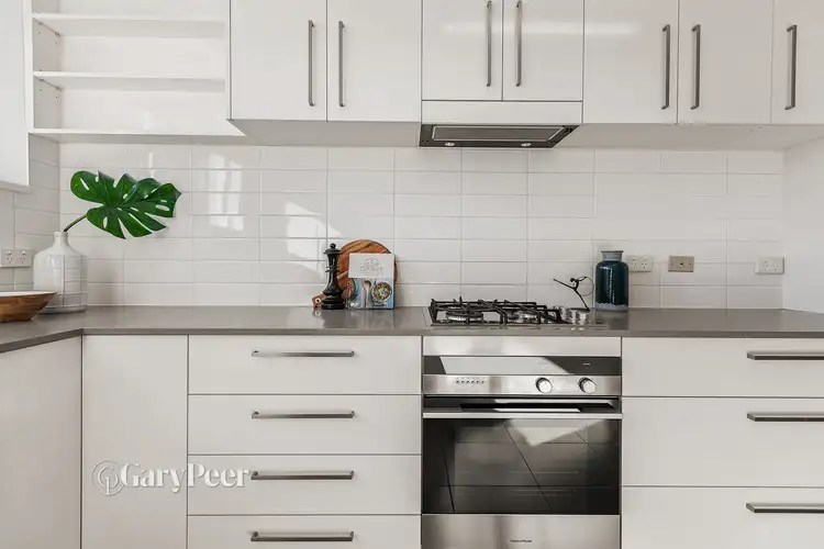 Fifth view of Homely apartment listing, 5/19 Horace Street, Malvern VIC 3144