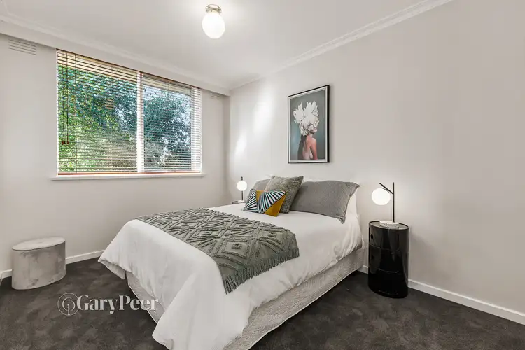 Sixth view of Homely apartment listing, 5/19 Horace Street, Malvern VIC 3144