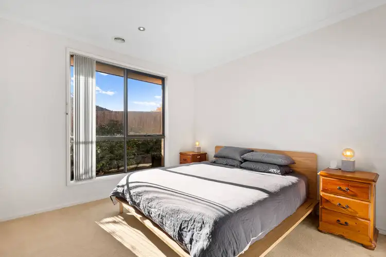 Sixth view of Homely unit listing, 2/29 Tulip Crescent, Boronia VIC 3155