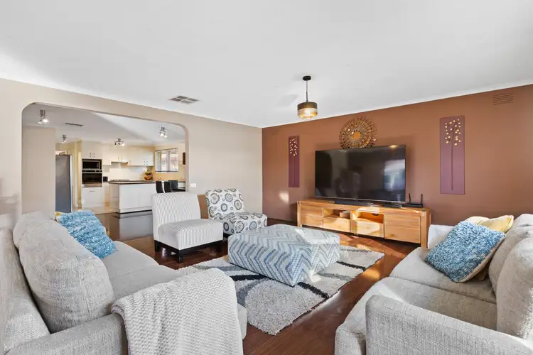 Third view of Homely house listing, 714 Stud Road, Scoresby VIC 3179