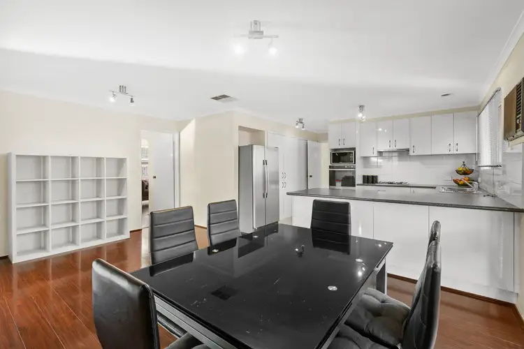 Fourth view of Homely house listing, 714 Stud Road, Scoresby VIC 3179
