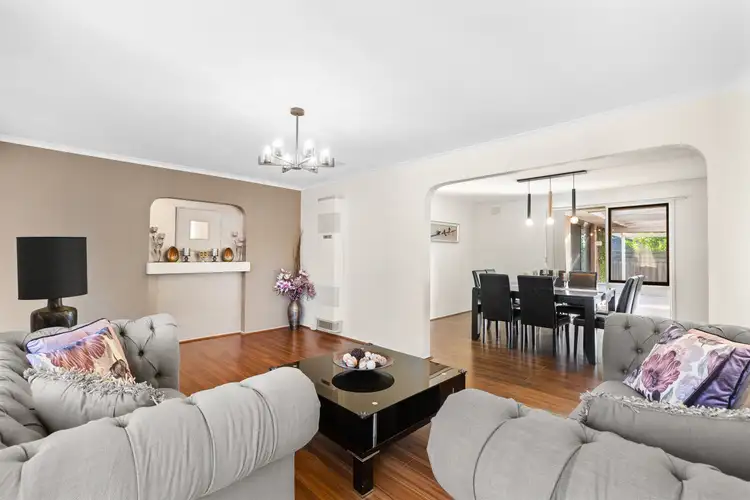 Fifth view of Homely house listing, 714 Stud Road, Scoresby VIC 3179