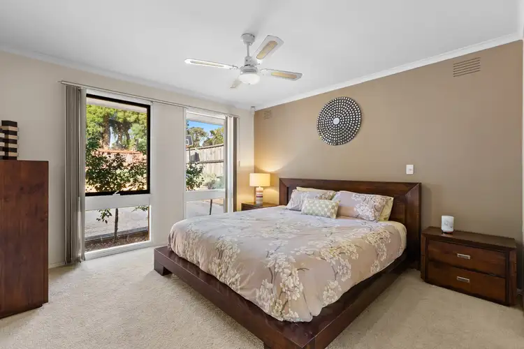 Sixth view of Homely house listing, 714 Stud Road, Scoresby VIC 3179
