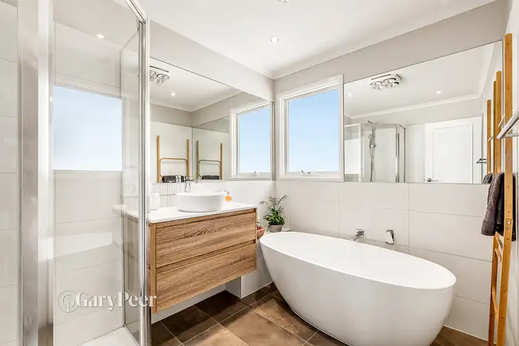 Sixth view of Homely house listing, 35 Ludbrook Avenue, Caulfield South VIC 3162
