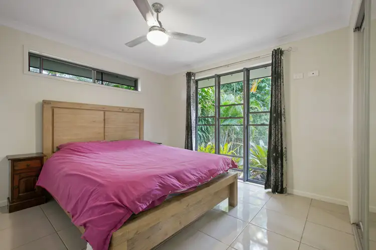 Fourth view of Homely house listing, 202 Dan Meurant Drive, Curra QLD 4570
