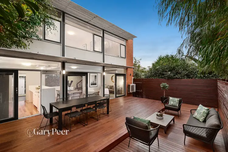 1/46 Seymour Road, Elsternwick VIC 3185