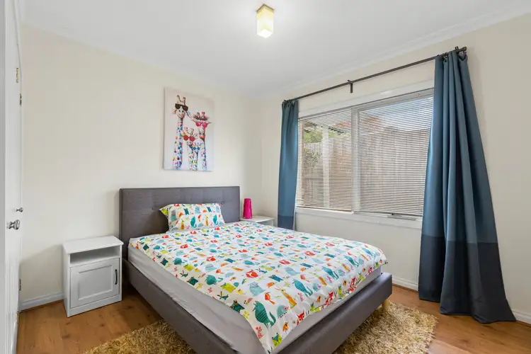 Fifth view of Homely unit listing, 3/8 Shasta Avenue, Ringwood East VIC 3135