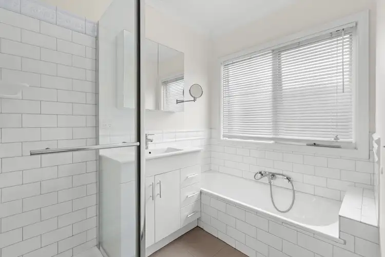 Sixth view of Homely unit listing, 3/8 Shasta Avenue, Ringwood East VIC 3135