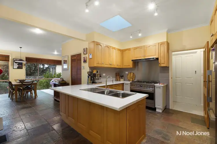 Third view of Homely house listing, 35 Winmalee Road, Balwyn VIC 3103