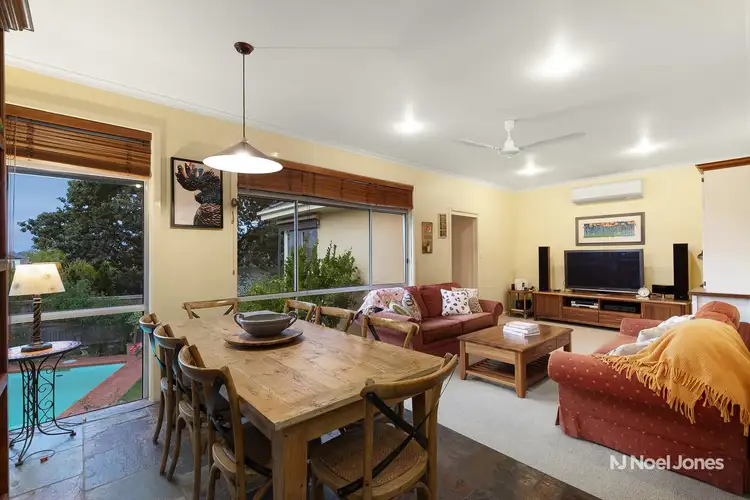 Fourth view of Homely house listing, 35 Winmalee Road, Balwyn VIC 3103
