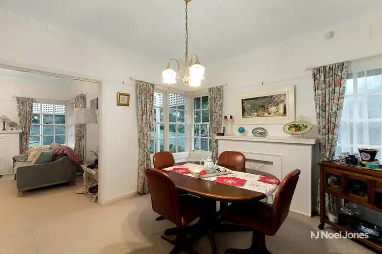 Sixth view of Homely house listing, 35 Winmalee Road, Balwyn VIC 3103