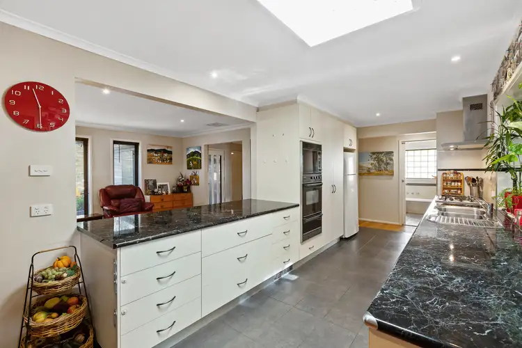 Fourth view of Homely house listing, 3 Paterson Street, Croydon North VIC 3136