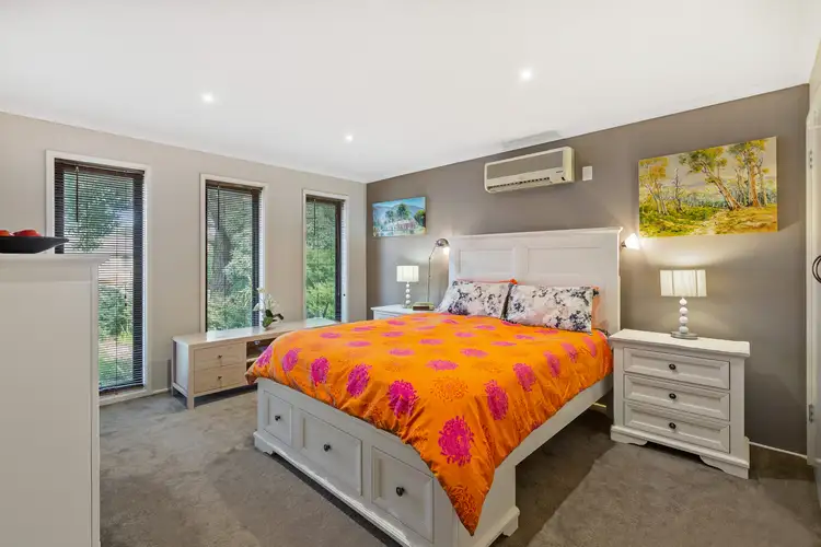Fifth view of Homely house listing, 3 Paterson Street, Croydon North VIC 3136