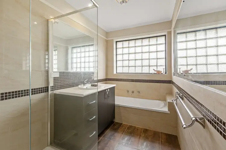 Sixth view of Homely house listing, 3 Paterson Street, Croydon North VIC 3136