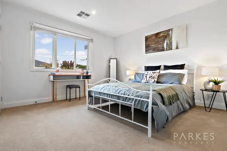 Sixth view of Homely house listing, 31A Valetta Street, Malvern VIC 3144