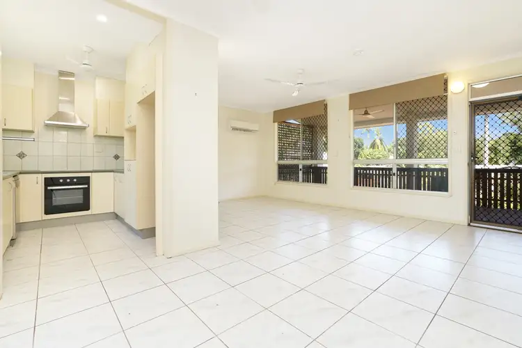 Fifth view of Homely house listing, 41 Mcinnis Circuit, Driver NT 830