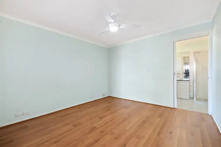 Fifth view of Homely house listing, 21 Strickland Avenue, Hoppers Crossing VIC 3029