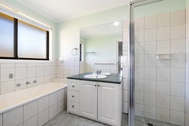 Sixth view of Homely house listing, 21 Strickland Avenue, Hoppers Crossing VIC 3029