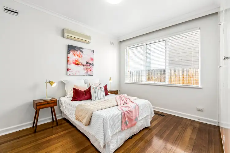 Fourth view of Homely apartment listing, 2/25 Lansdowne Road, St Kilda East VIC 3183
