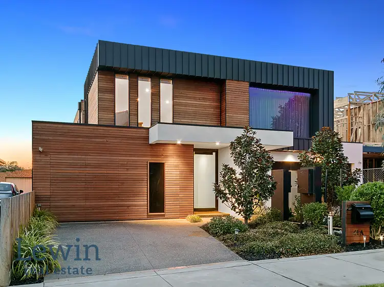 41a Fifth Street, Parkdale VIC 3195