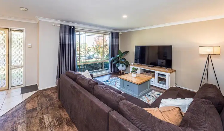 Sixth view of Homely house listing, 28 Emily Circuit, Bowral NSW 2576