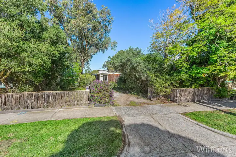 Third view of Homely house listing, 17 Laverton Street, Williamstown VIC 3016