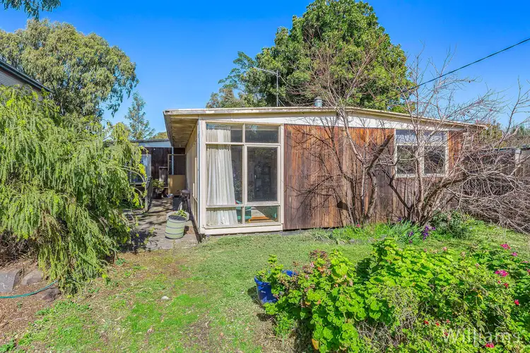 Fourth view of Homely house listing, 17 Laverton Street, Williamstown VIC 3016