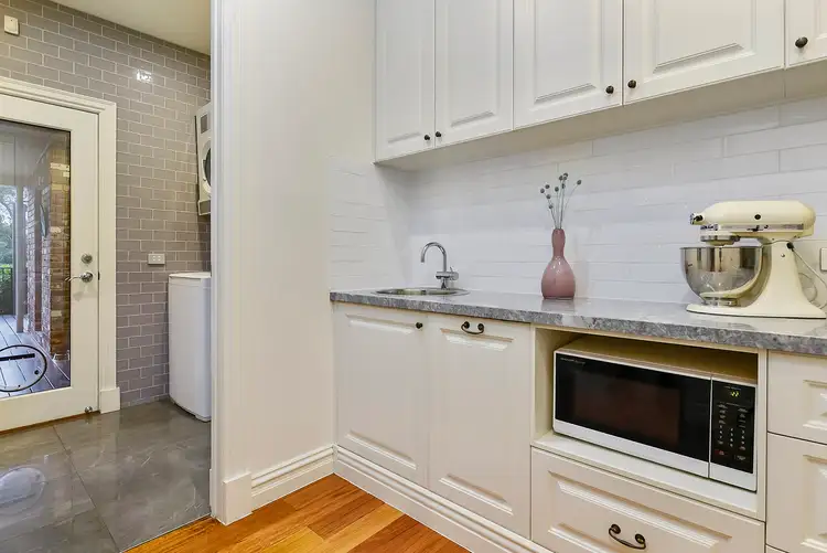 Sixth view of Homely house listing, 659 Mount Macedon Road, Mount Macedon VIC 3441