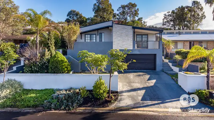 29 Montefiore Street, Australind WA 6233