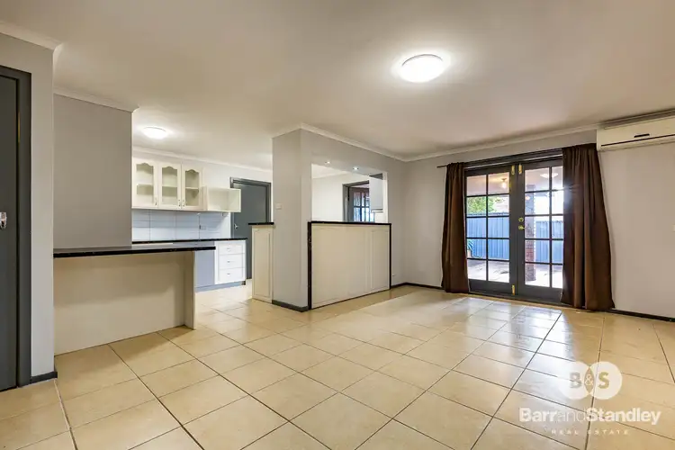 Seventh view of Homely house listing, 29 Montefiore Street, Australind WA 6233