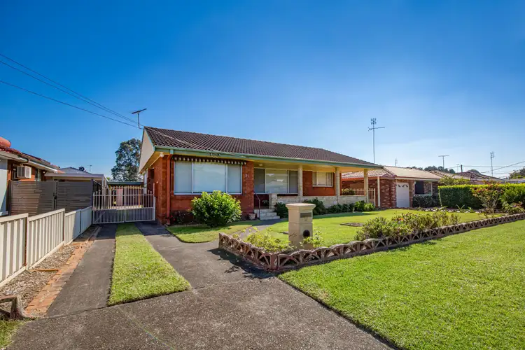 31 York Street, Emu Plains NSW 2750