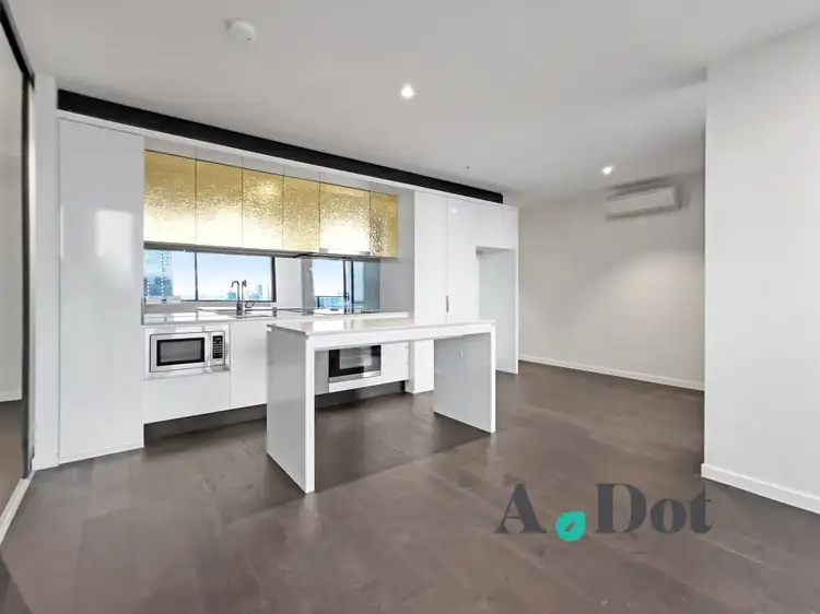 4403/33 Rose Lane, Melbourne VIC 3000