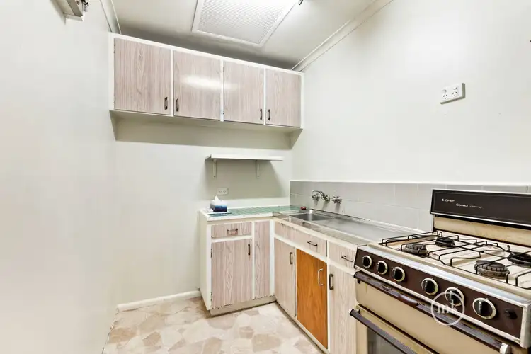 Fourth view of Homely unit listing, 6/29 Main Road, Lower Plenty VIC 3093