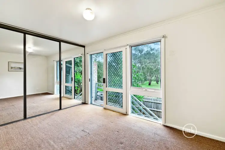 Fifth view of Homely unit listing, 6/29 Main Road, Lower Plenty VIC 3093