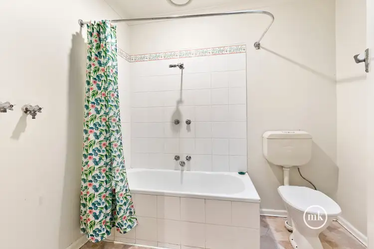 Sixth view of Homely unit listing, 6/29 Main Road, Lower Plenty VIC 3093