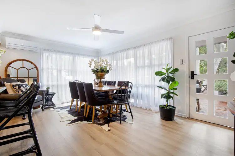 Sixth view of Homely house listing, 59 Mitchells Pass, Blaxland NSW 2774